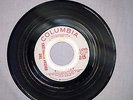 Guitar Ramblers Columbia 4-42928 Surf Beat/El Torito Promo copy M-