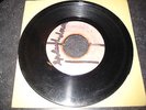 UNKNOWN - SPLASH DOWN ??? - RANDY'S - BLANK - SKINHEAD REGGAE - 1968