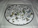 LED ZEPPELIN  - III- VERY RARE LTD EDITION PICTURE DISC LP HARD TO FIND MINT