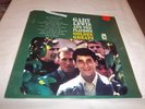 GARY LEWIS AND THE PLAYBOYS-GOLDEN GREATS-LIBERTY LST-7468 NO BC NEW SEALED LP