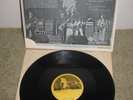 BOSTON LP - BOSTON DEMO TAPES - WE FOUND IT IN THE TRASHCAN, HONEST - 1971-75?