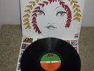 PROG PSYCH LP - BANCHEE - SELF TITLED - 1969 - ATLANTIC
