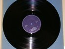 Konrad Schnitzler Jupiter Pallas KS 1003 LP