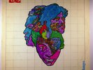 LOVE Forever Changes ORIG 12