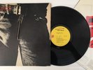 Rolling Stones - Sticky Fingers - 1971 1st Press LP w/ Zipper COC 59100 (EX)