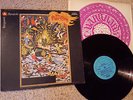 FAR CRY self-titled debut EX/NM Vanguard Apostolic LP rare original 1968 Rock