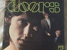 The Doors - The Doors MONO USA LP, EKL-4007, OMG Beautiful Copy