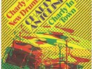 7 45 Charly Antolini - Charly's Drums RARE NM Condition BASF Single