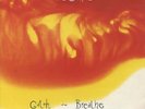 THE CURE Catch 1987 UK  12