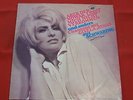 LP : Gisela Jonas , Aber der Nowak , CBS S 52564 , 1968 , Made in Germany ,