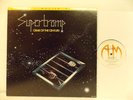 Supertramp Crime of The Century  MFSL Rock LP