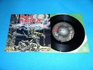 IRON MAIDEN 7