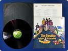 BEATLES 