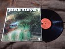 Pink Floyd ?– A Saucerful Of Secrets-Tower ?– ST 5131 1968 PSYCH/PROG Lp