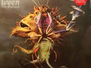 Ween ?– The Mollusk SEALED Plain PLAIN-143 VINYL LP ROCK