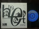 HET Ik Heb Geen Zin 1965 DUTCH GARAGE PSYCH MOD FREAKBEAT PS 45 7