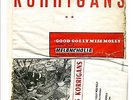 LES KORRIGANS- SIMPLE EPN 62004 + POCHETTE INEDITE