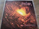 Angel Corpse - The Inexorable - LP