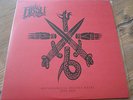 Absu - Mythological Occult Metal 2-LP