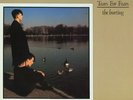 Tears for Fears The Hurting NEAR MINT Mercury Vinyl LP
