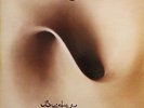 Robin Trower Bridge Of Sighs NEW OVP Parlophone Vinyl LP