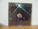 VAN MORRISON 