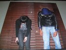Crystal Castles - Crystal Castles - 2LP Vinyl //// Neu & OVP