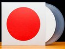 Xiu Xiu - Plays The Music Of Twin Peaks [LP] 180 Gram, White And Clear Colored