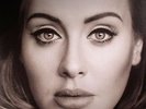 ADELE - 25 - Vinyl (LP)