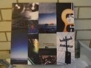 The Appleseed Cast - Mare Vitalis 2xLP OOP Moving Mountains Caspian