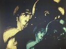 GORDON, Vin & THE REAL ROCK BAND - Heavenless - Vinyl (LP + MP3 download code)