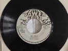 Icho Candy- Mr.User b/w Sly & Robbie- Version...Power House JA 7