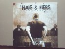 hais & fiers 
