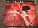 JIMI HENDRIX.LIVE AT WOODSTOCK.3 LP VINYL SET.1999.AUDIOPHILE,180 GRAM.NM,MINT