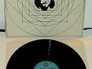KINKS   -- lola versus powerman and the money go-round  --