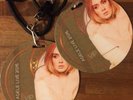 Adele O2 Backstage VIP Pass from March 2015 (x2)