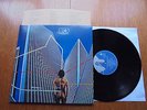 YES, GOING FOR THE ONE UK VINYL LP 1ST PRESS NEAR MINT TOP ARCHIVE AUDIO & SLVE