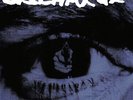 Discharge - Shootin Up The World [Vinyl New]