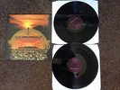 My Morning Jacket, At Dawn, Double Black Vinyl, Mint
