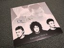 Queen Greatest Hits III Vinyl