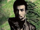 Damon - Song Of A Gypsy (NEU/Vinyl) + Booklet  - US-Reissue