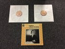 MARCELLE MEYER TWO LP RAMEAU SET