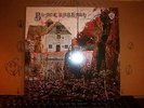 Black Sabbath 1st End Is Near/MINT Con Record 2LPs Album Vinyl (565) Mir Finish