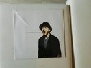 Westernhagen Affentheater  Vinyl LP + Single