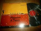 Miles Davis  Sketches Of Spain  Columbia (6 eye stereo)