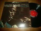 Miles Davis Kind Of Blue  COLUMBIA (6 eye stereo)