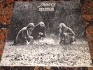 TRINITY jesus when the sun goes down PRIVATE XIAN FOLK PSYCH acid archives HEAR