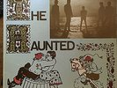 The Haunted Canadian Garage Monster 1967 Mono Original WOW