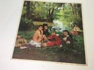 Bow Wow Wow - See Jungle, See Jungle - 1st Press, RCALP, A2/B2, EX-/NM