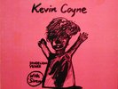 Kevin Coyne (w/Siren) - Dandelion years (GB 1980) 3-LP boxed set